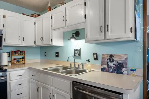 1630 108th Lane NW Coon Rapids MN 55433