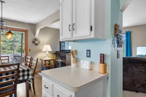 1630 108th Lane NW Coon Rapids MN 55433