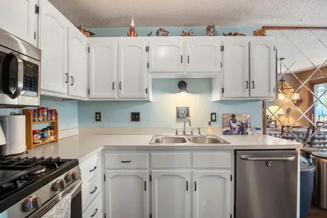 1630 108th Lane NW Coon Rapids MN 55433