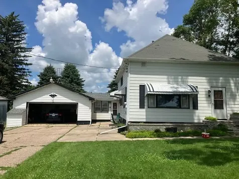 12007 340th Waseca MN 56093