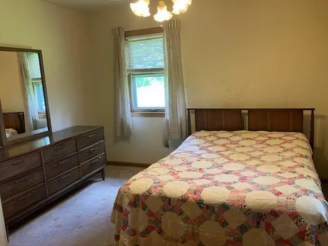 12007 340th Waseca MN 56093
