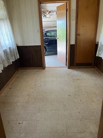 12007 340th Waseca MN 56093