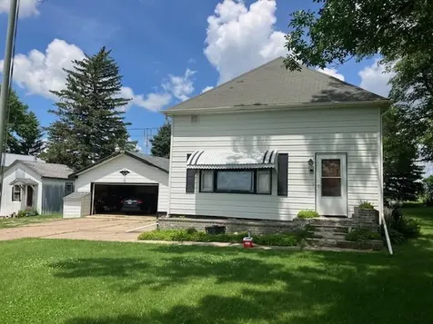 12007 340th Waseca MN 56093