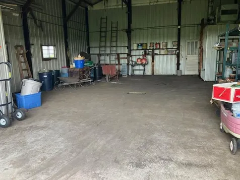 12007 340th Waseca MN 56093