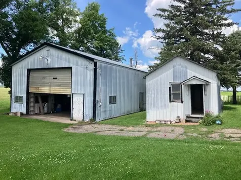12007 340th Waseca MN 56093