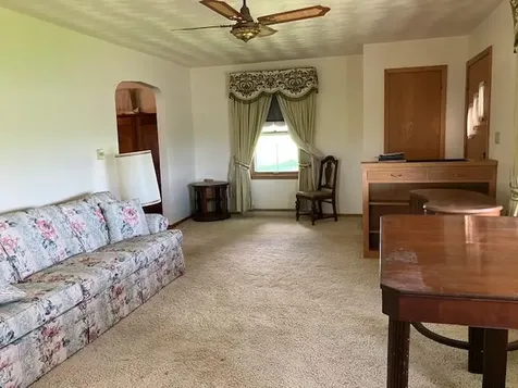 12007 340th Waseca MN 56093