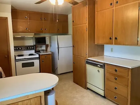 12007 340th Waseca MN 56093