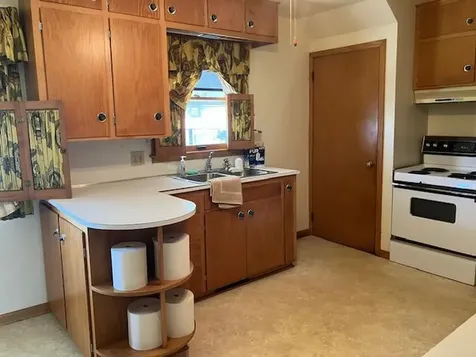 12007 340th Waseca MN 56093