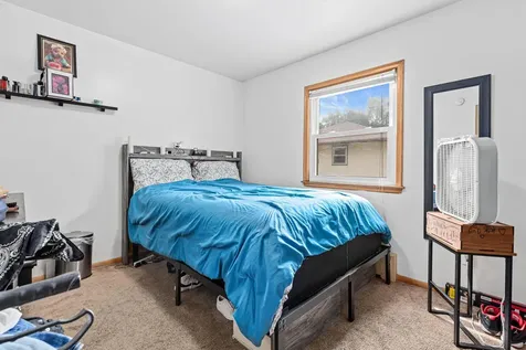 4220 4th Street NE Columbia Heights MN 55421