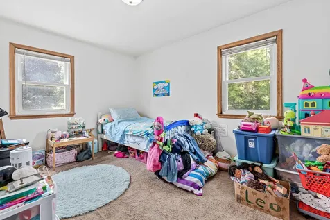 4220 4th Street NE Columbia Heights MN 55421