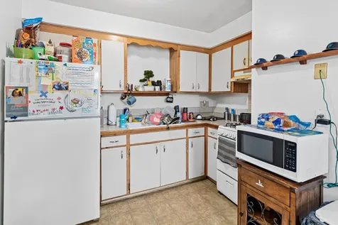 4220 4th Street NE Columbia Heights MN 55421