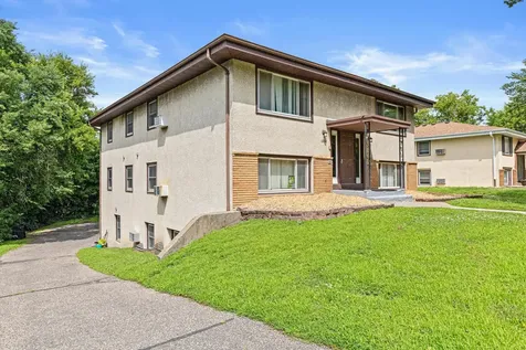 4220 4th Street NE Columbia Heights MN 55421