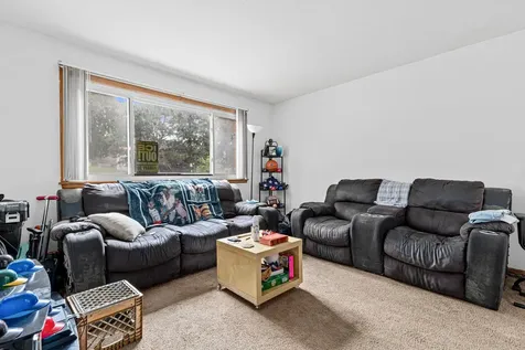 4220 4th Street NE Columbia Heights MN 55421