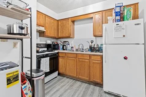 4220 4th Street NE Columbia Heights MN 55421