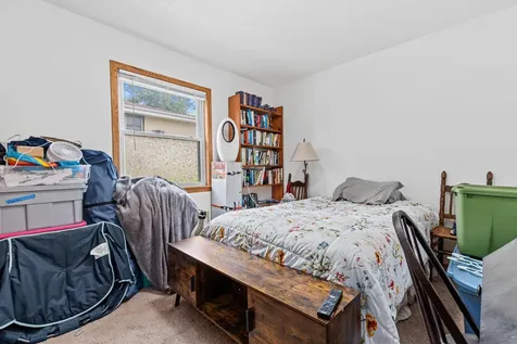 4220 4th Street NE Columbia Heights MN 55421