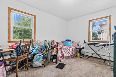 4220 4th Street NE Columbia Heights MN 55421