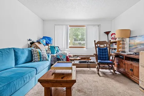 4220 4th Street NE Columbia Heights MN 55421