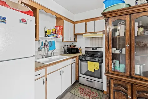 4220 4th Street NE Columbia Heights MN 55421