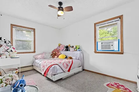 4220 4th Street NE Columbia Heights MN 55421