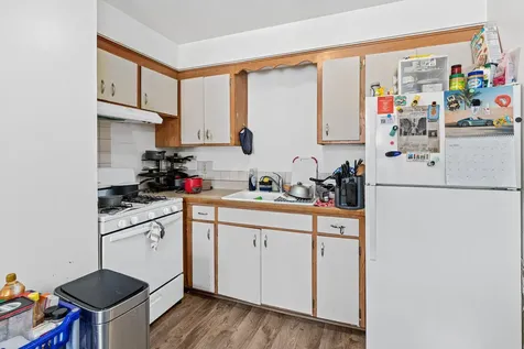 4220 4th Street NE Columbia Heights MN 55421
