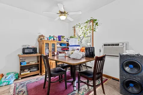 4220 4th Street NE Columbia Heights MN 55421