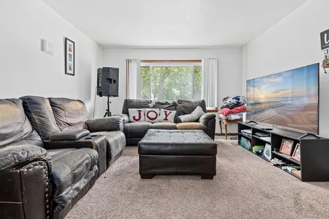 4220 4th Street NE Columbia Heights MN 55421
