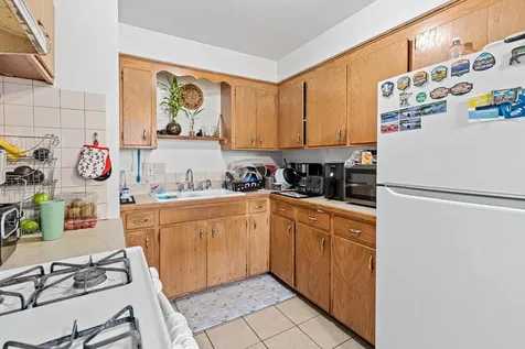 4220 4th Street NE Columbia Heights MN 55421