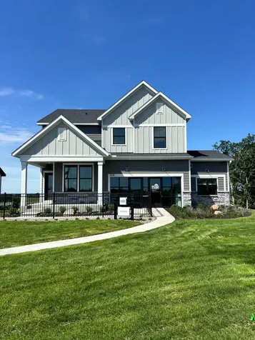 3736 Holbrook Drive Waconia MN 55387