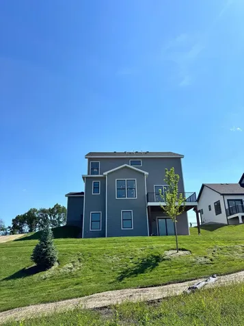 3736 Holbrook Drive Waconia MN 55387