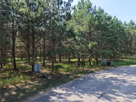 1115 Sunset, Unit 28 Loop Park Rapids MN 56470