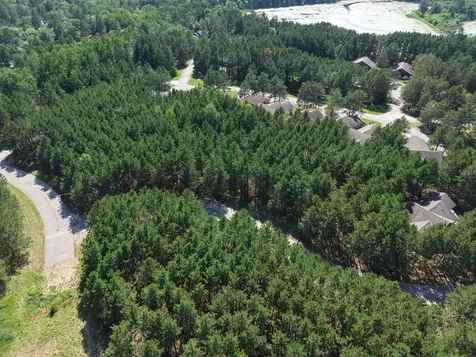 1115 Sunset, Unit 28 Loop Park Rapids MN 56470