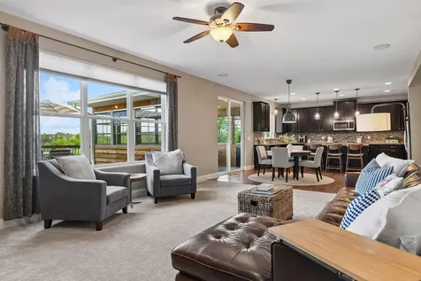 2545 Heron Lane Victoria MN 55386