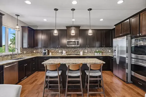 2545 Heron Lane Victoria MN 55386