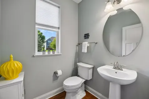 2545 Heron Lane Victoria MN 55386