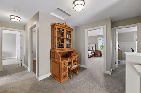 2545 Heron Lane Victoria MN 55386