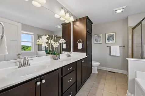 2545 Heron Lane Victoria MN 55386