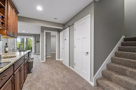 2545 Heron Lane Victoria MN 55386
