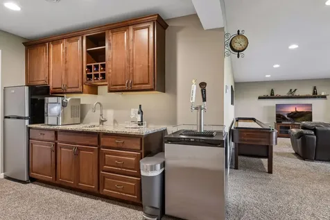 2545 Heron Lane Victoria MN 55386