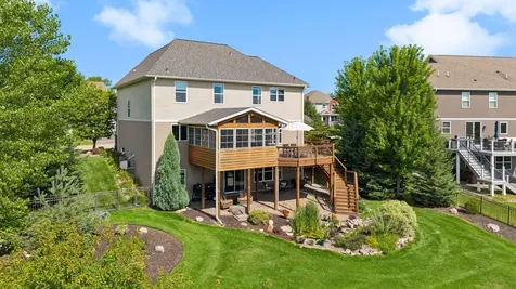 2545 Heron Lane Victoria MN 55386