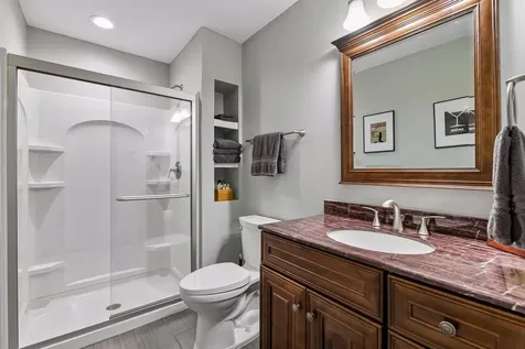 2545 Heron Lane Victoria MN 55386