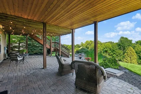 2545 Heron Lane Victoria MN 55386