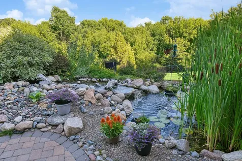 2545 Heron Lane Victoria MN 55386