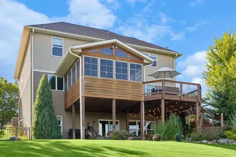 2545 Heron Lane Victoria MN 55386
