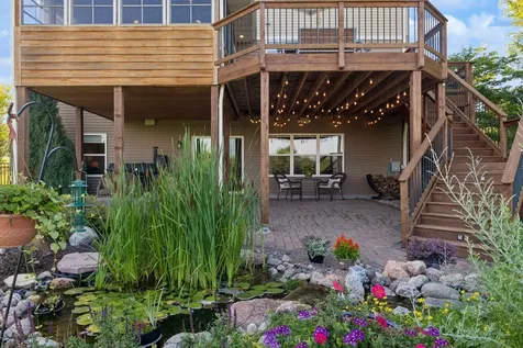 2545 Heron Lane Victoria MN 55386