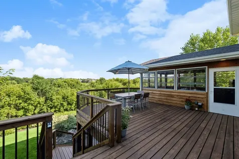 2545 Heron Lane Victoria MN 55386