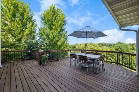 2545 Heron Lane Victoria MN 55386