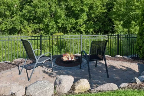 2545 Heron Lane Victoria MN 55386
