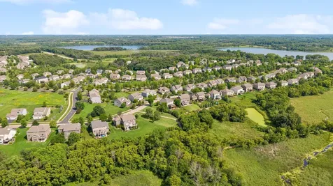 2545 Heron Lane Victoria MN 55386
