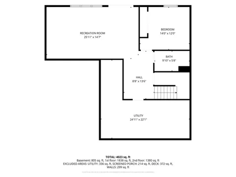 2545 Heron Lane Victoria MN 55386