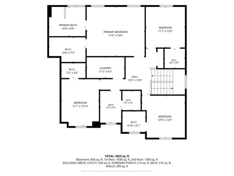 2545 Heron Lane Victoria MN 55386